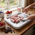 Non-Electric Cold Tray